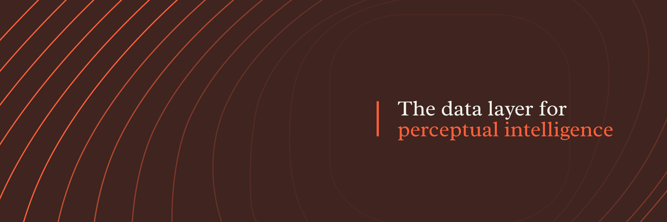 Post — Tagline — Brown