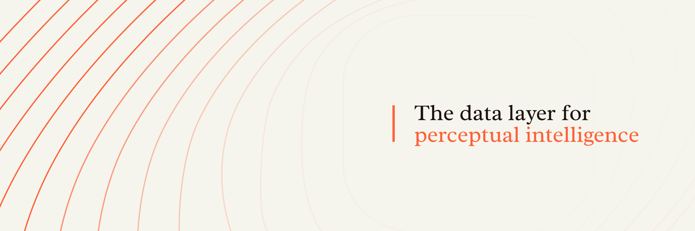 Post — Tagline — Cream