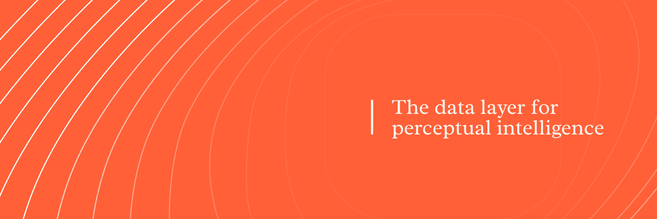 Post — Tagline — Orange